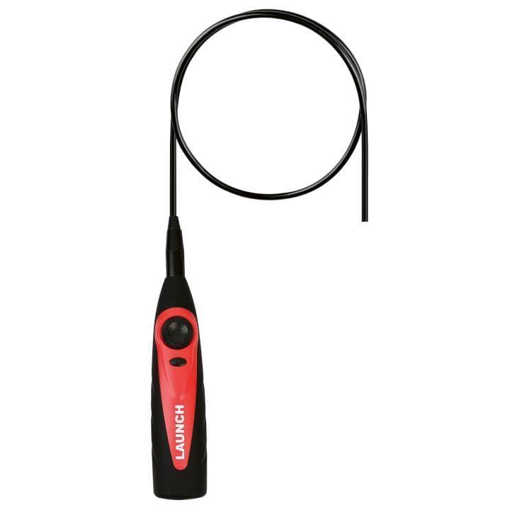Videoscopio LAUNCH ref. VSP-600